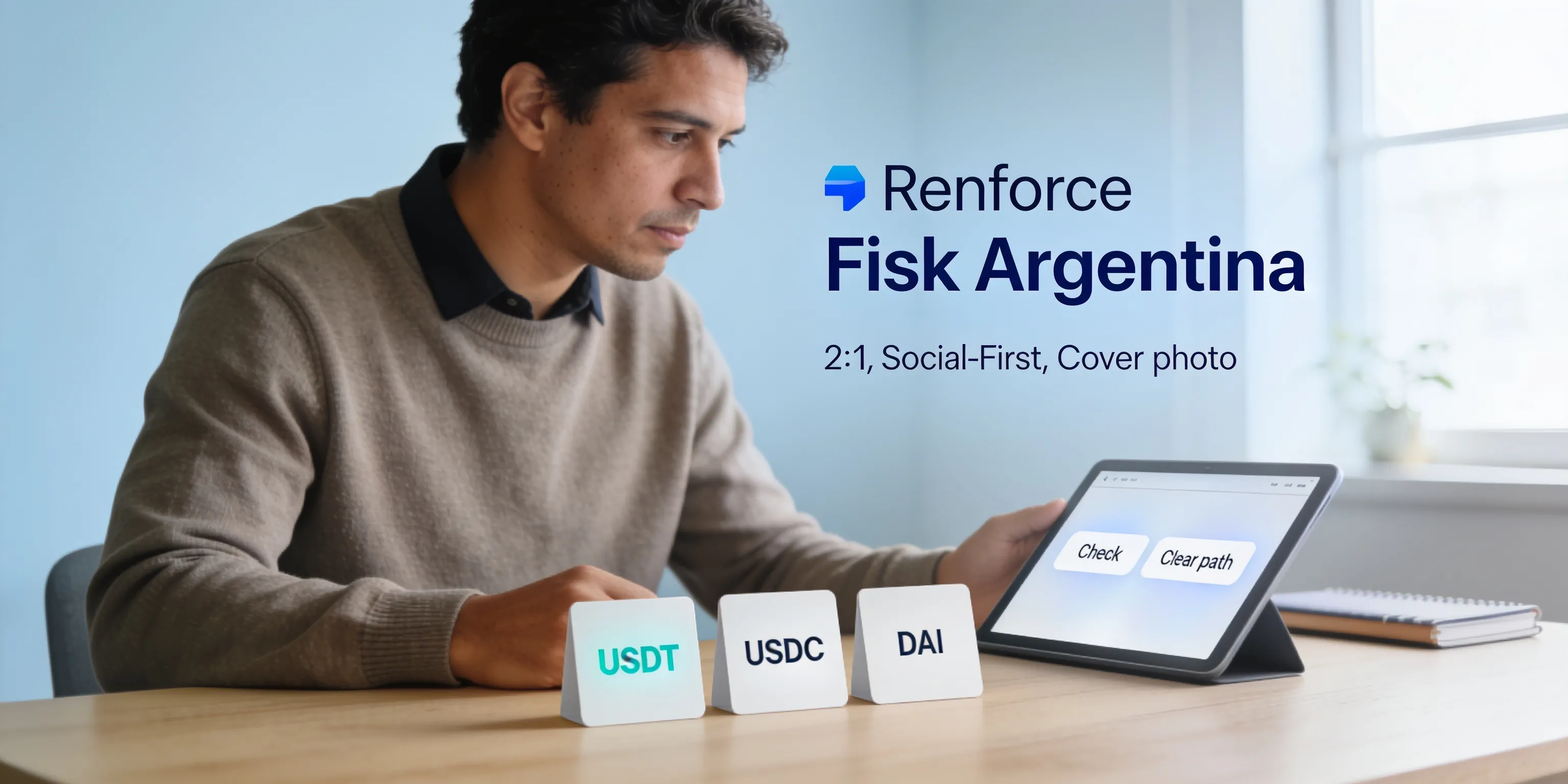 USDT vs USDC vs DAI: diferencias reales de riesgo y peg
