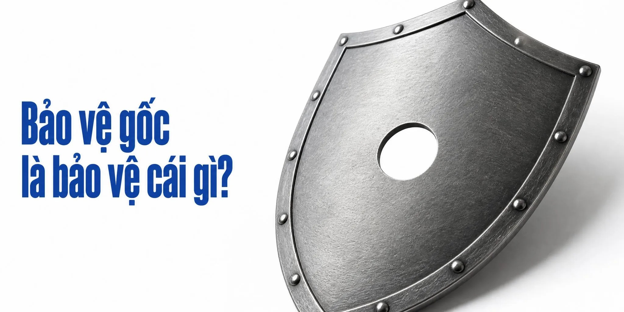 Principal Protected USDT Earn là gì? Có đảm bảo gốc không?