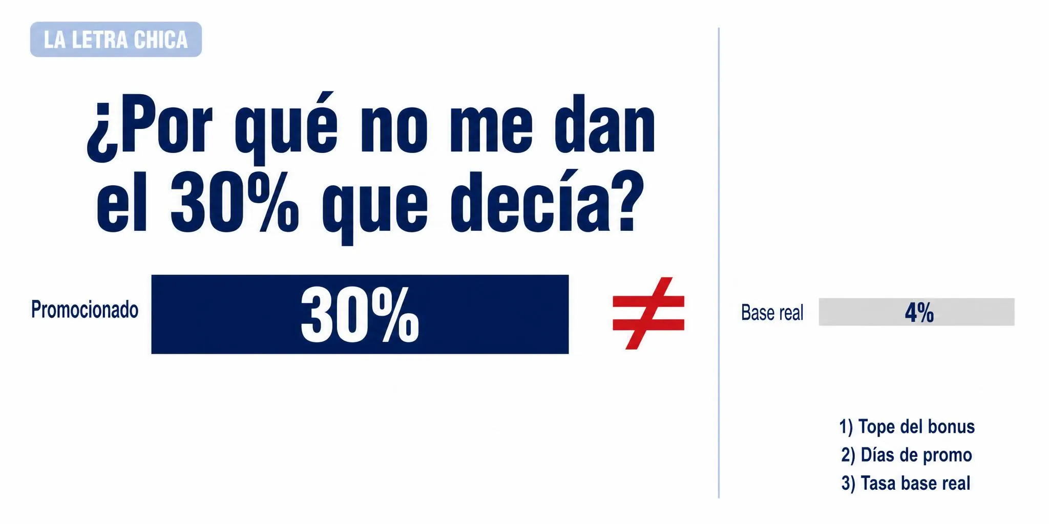 ¿"APR hasta" en USDT Earn? APR escalonado, topes y bonus explicados